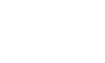 SKEMA