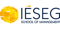 IESEG