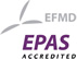 EPAS